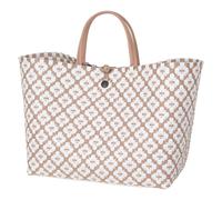 Handed By - Motif Shopper