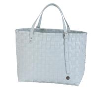 Handed By - Olivia Handbag cloudy grey