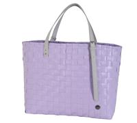 Handed By - Olivia Handbag soft purple
