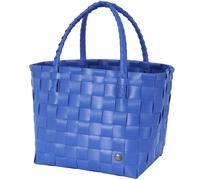 Handed By - Paris Shopper dutch blue