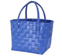 Handed By - Paris Shopper dutch blue