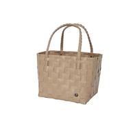 Handed By Paris Mocha - Mocha