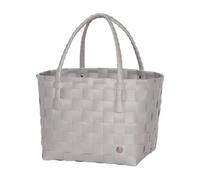 Handed By Paris, brushed grey - 90 brushed grey