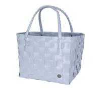 Handed By - Paris Shopper icy mist