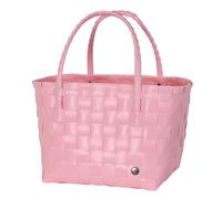 Handed By - Paris Shopper lovely pink