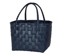 Handed By - Paris Shopper night blue