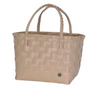 Handed By - Paris Shopper nougat cream