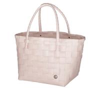 Handed By Shopper Paris nude