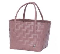HandedBy Shopper Paris rustic pink