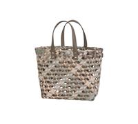 Handed By - Rosie Handtasche multi mix liver