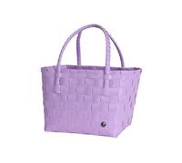 Handed By Shopper Paris lilac
