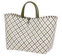 HandedBy Shopper Motif olive