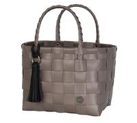 Handed By Shopper Mini Paris XS liver