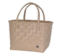 Handed By - Paris Shopper nougat cream