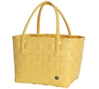 Handed By Shopper Paris sunflower yellow
