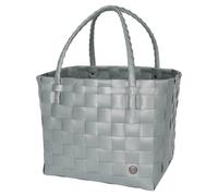 Handed By Shopper S Paris sage green