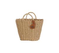 Handed By - Sofia Tasche Größe S