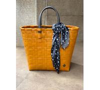 Handed By Sweetheart Shopper