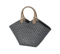 Handed By Sweetheart Shopper