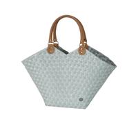 Handed By Sweetheart Shopper M eucalyptus