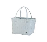 Handedby Paris Shopper Einkaufstasche