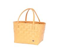 Handedby Paris Shopper Einkaufstasche