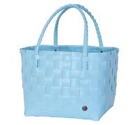 Handedby Paris Shopper Einkaufstasche