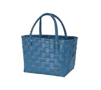 Handedby Paris Shopper Einkaufstasche
