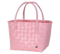 Handedby Paris Shopper Einkaufstasche