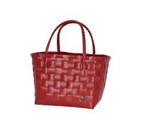 Handedby Paris Shopper Einkaufstasche