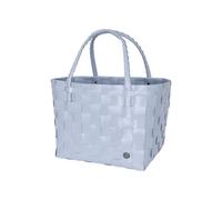 Handedby Paris Shopper Einkaufstasche
