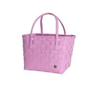 Handedby Paris Shopper Einkaufstasche