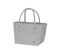 Handedby Paris Shopper Einkaufstasche