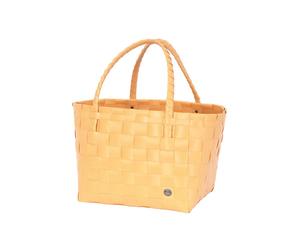 Handedby Paris Shopper Einkaufstasche