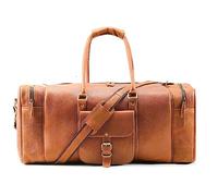Handgefertigt _ WORLD Leder Messenger Taschen für Männer Frauen Herren Aktentasche Laptop Tasche Best Computer Schulter, Schule Distressed Tasche