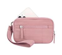 Handgelenk-Clutches Schlüsselanhänger, Armbänder, Geldbörsen, Kartenhalter, Münzgeldbörse für Reisen, Sport, Kredithalter, Münzbeutel, Kreditkartenhalter, B, Mass Beauty