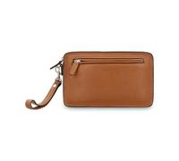 Handgelenktasche Toscana