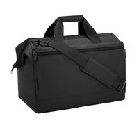 reisenthel Tasche ALLROUNDER L Pocket Schwarz