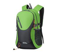 handgepäck koffer Reiserucksack Handgepäck Flugzeug,Groß Rucksack Kofferrucksack Hand Luggage Travel Backpack Carry On Luggage Zoll Laptop, Reisetasche Koffer Herren Damen Cabin Bag Grün 51x27x18