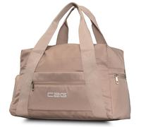 Handgepäck Tasche 40x30x20, 20L Ryanair Handgepäck fürs Flugzeug, Gym Tasche, Ryan Airlines Bag, Weekender Damen, Reisetasche, Travel Bag