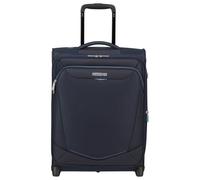 SUMMERRIDE NAVY UPRIGHT S EXP TSA