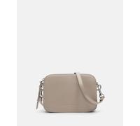 Liebeskind Berlin Luka Harris Crossbody Stone