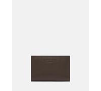 LIEBESKIND BERLIN Lilith Wallet Safari