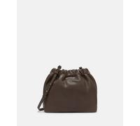 Liebeskind Berlin Hobo Bag S Cloud aus Schafsleder