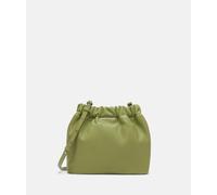 LIEBESKIND Berlin Hobo Bag S Cloud aus Schafsleder