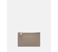LIEBESKIND BERLIN Kiwi Pouch S Neutral Grey