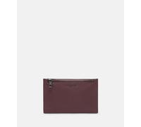 LIEBESKIND BERLIN Kiwi Pouch S Pomegranate