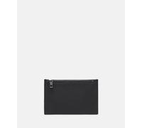 LIEBESKIND BERLIN Kiwi Pouch S Black