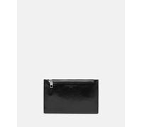 LIEBESKIND BERLIN Kiwi Pouch S Black