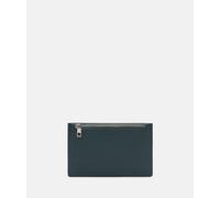 LIEBESKIND BERLIN Kiwi Pouch S Mystic River